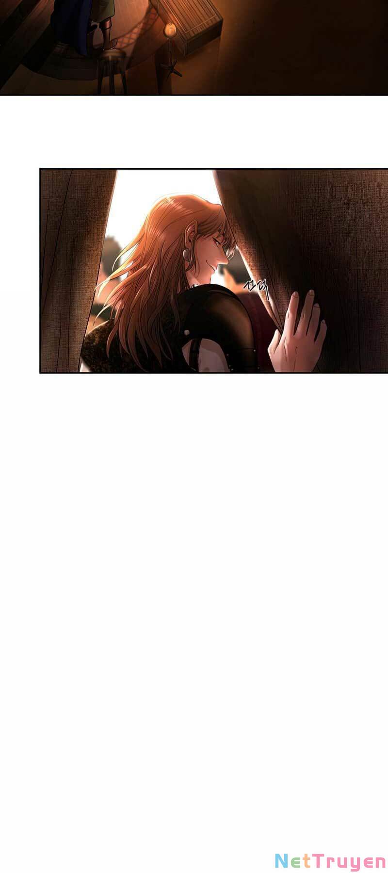 nhiệm vụ chiến binh chapter 26 22