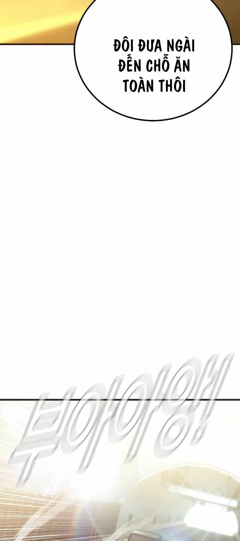 đặc vụ kim chapter 138.5 57