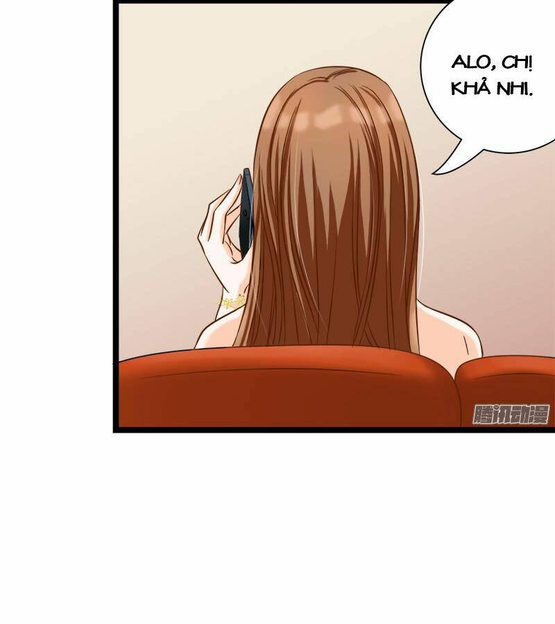 tình nhân kiếp trước là vĩ hồ chapter 6 77