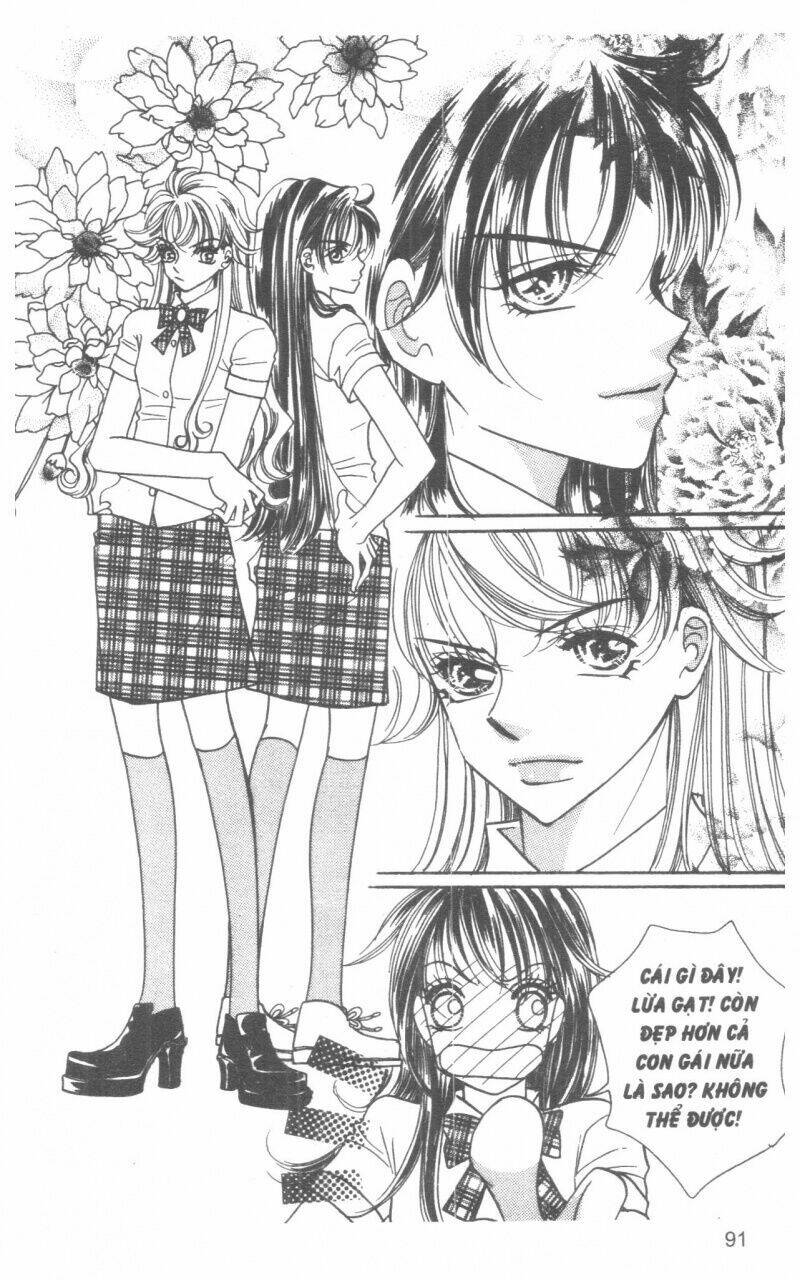 i accept you chapter 13 91