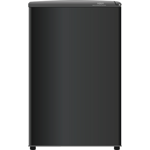 Tủ lạnh Aqua AQR-S185BN(SN) | Điện Lạnh Nguyễn Khánh