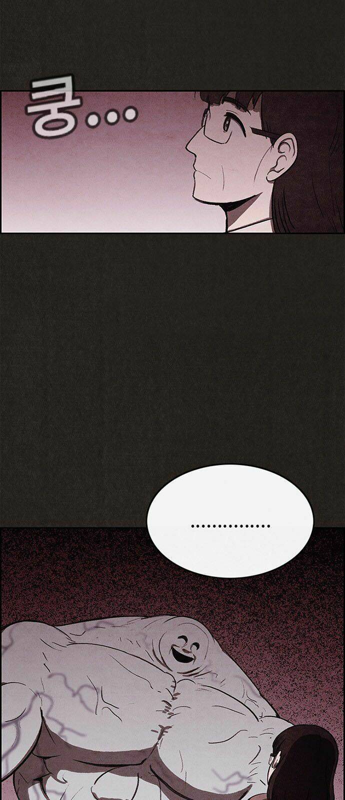 quái vật tại chung cư xanh chapter 27 13