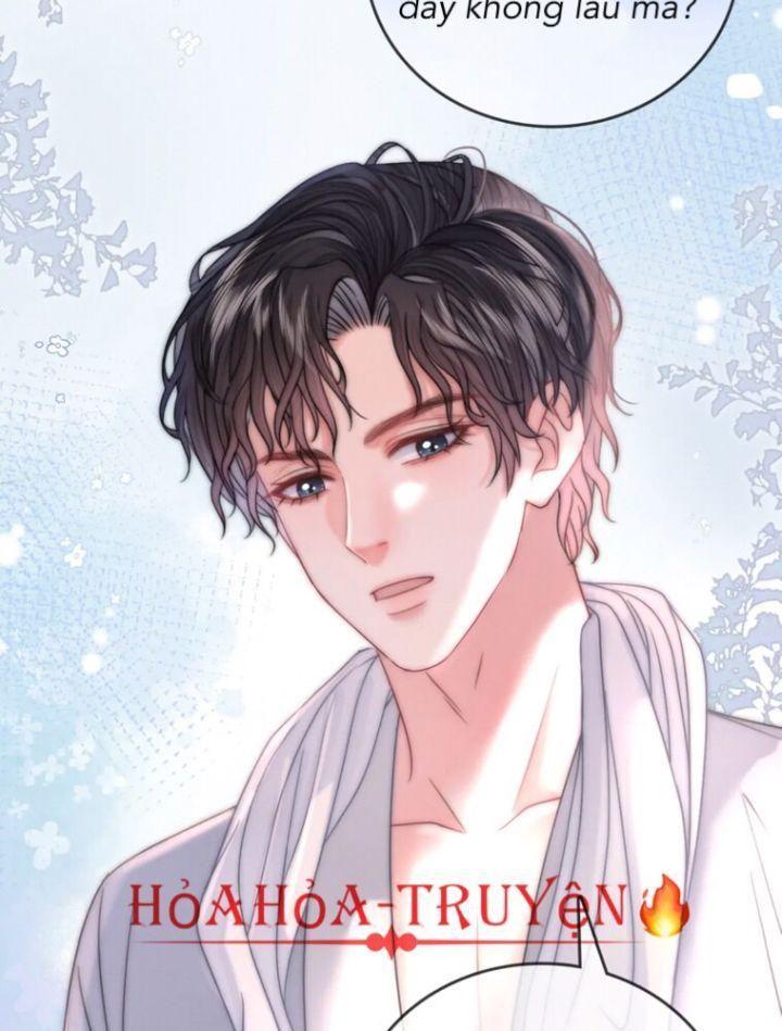 phu nhân thân phận của người lại gây chấn động cả thành phố chapter 8 62