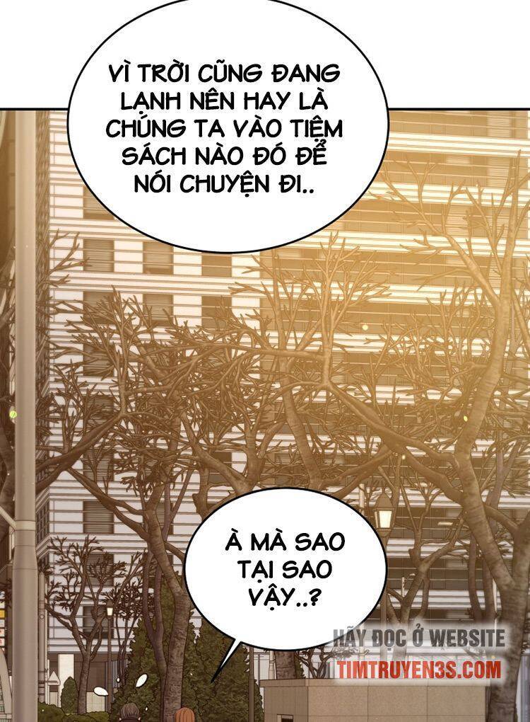 hệ thống oán hận của ta chapter 22 45