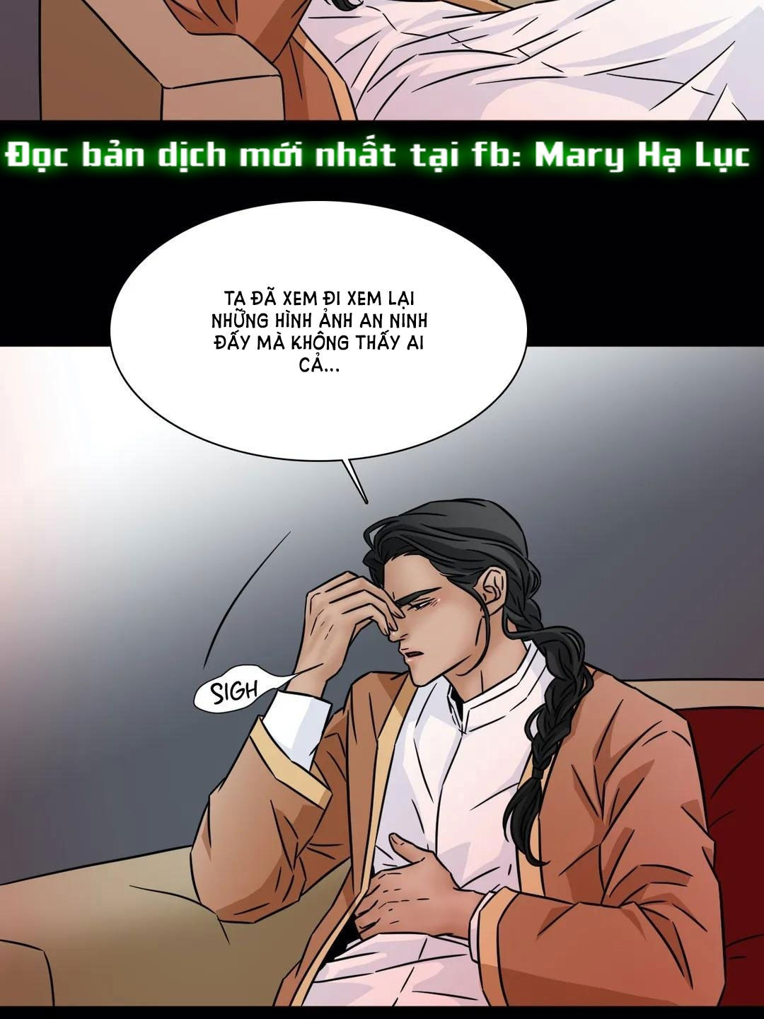 carnal karma chapter 79.1 3