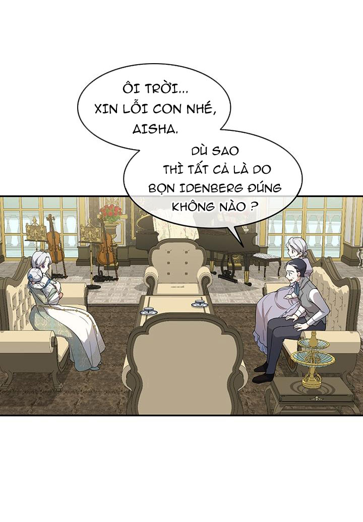 hướng đến ánh dương một lần nữa chapter 7.1 7