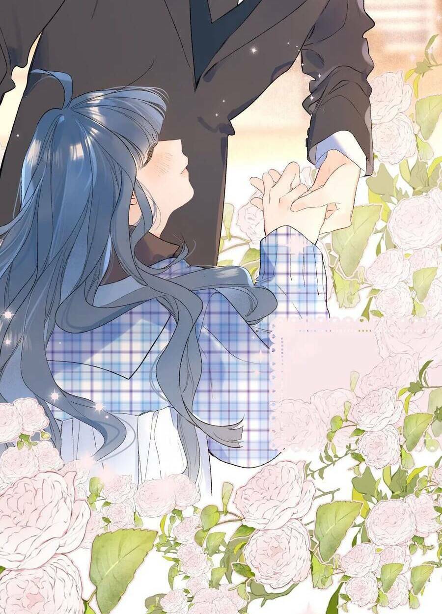 đừng khóc chapter 88 48