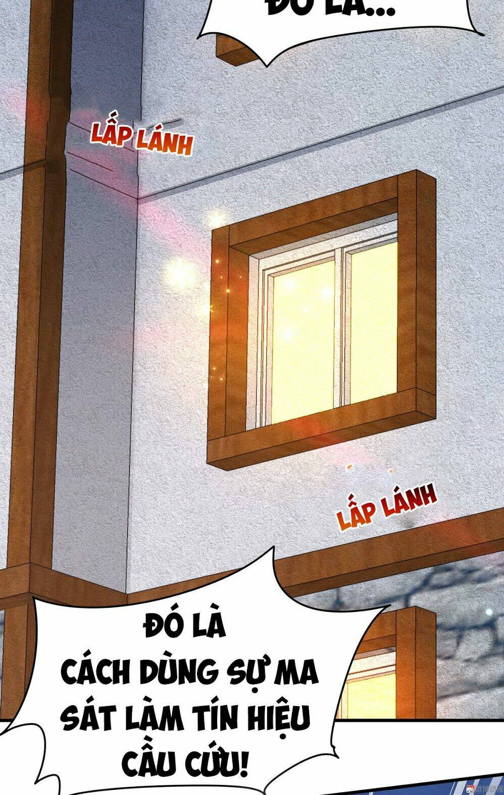 hoa hậu giảng đường luôn bên người chapter 8 58