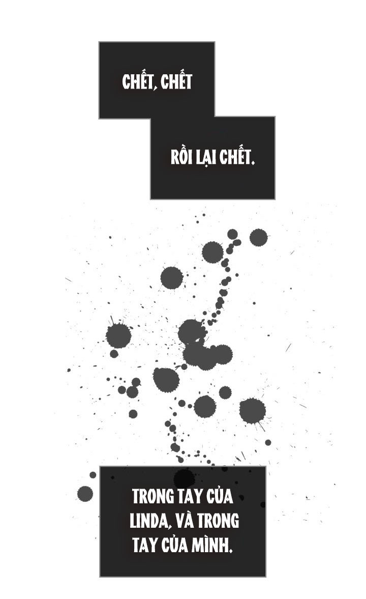 kẻ tạo ra ác nữ chapter 66.2 1