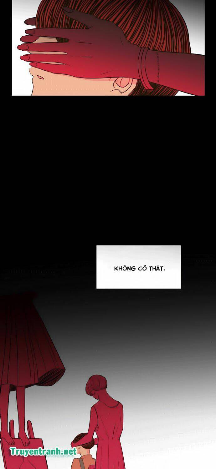 lời thì thầm ma quỉ chapter 2 4