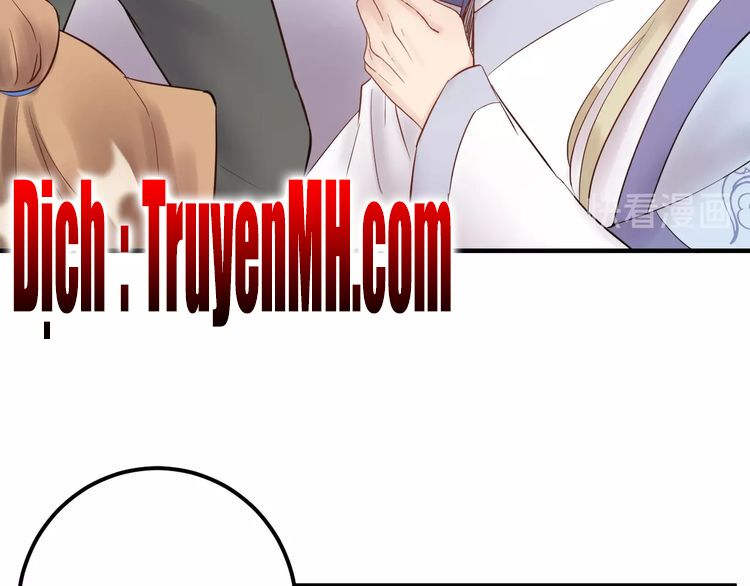 trọng sinh chi ức vạn ảnh hậu yếu thượng vị chapter 114 9