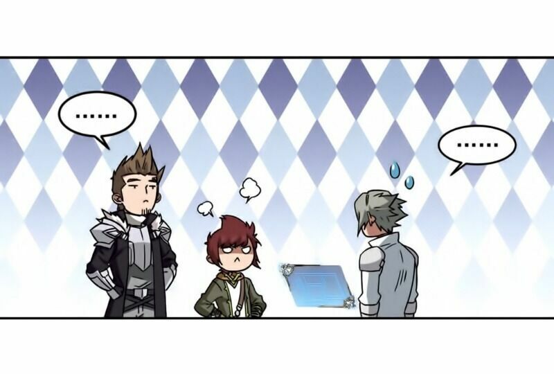 võng du chi cận chiến pháp sư chapter 321 21