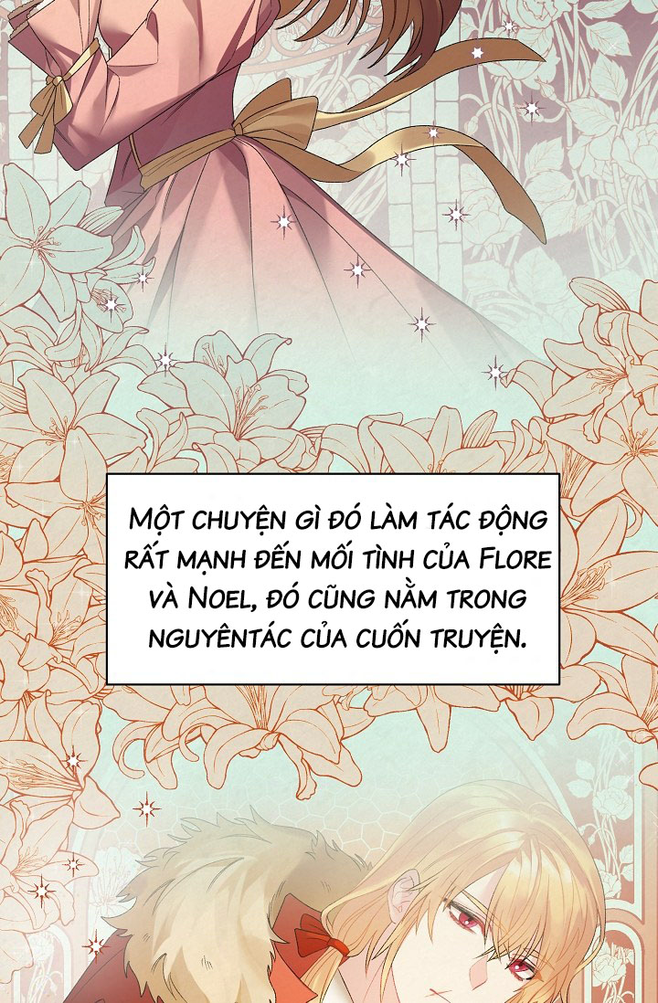 tôi sẽ trở thành nhân vật chính chapter 6 56