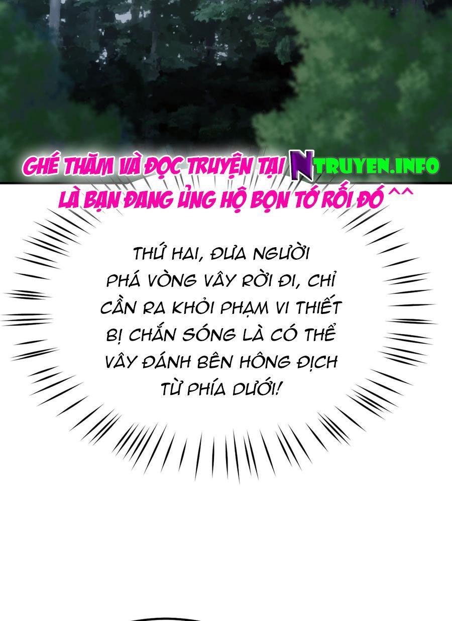 nam thần truy thê chỉ nam chapter 54.2 23