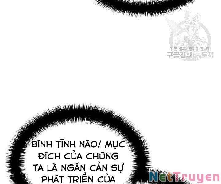 vượt qua giới hạn chapter 134 231