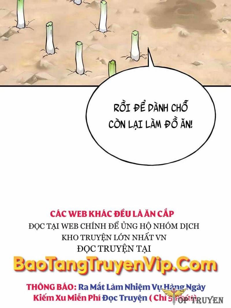 Làm Nông Dân Trong Tòa Tháp Thử Thách chapter 2 58