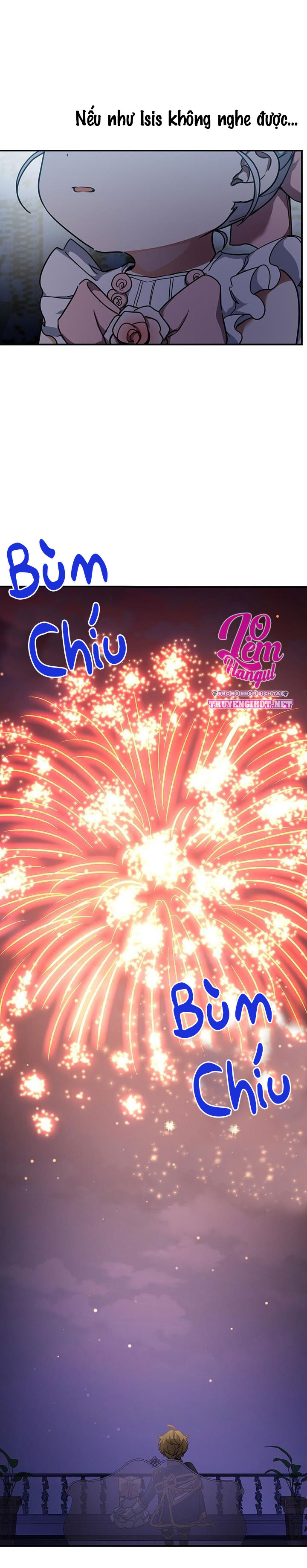 hướng đến ánh dương một lần nữa chapter 9.2 17