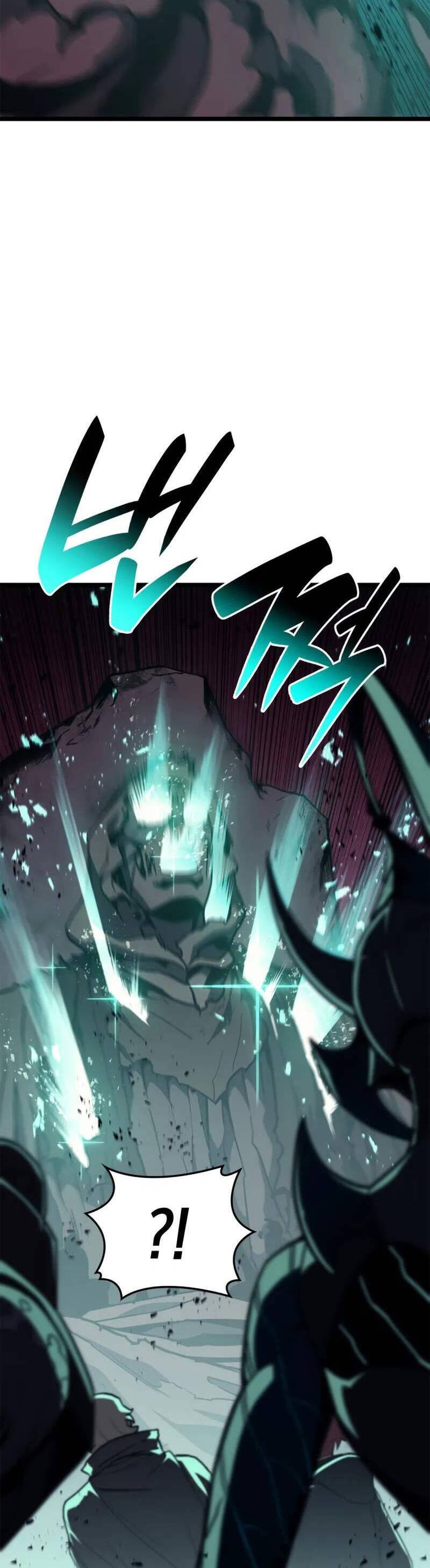 Vị Vua Mạnh Nhất Đã Trở Lại chapter 110 24