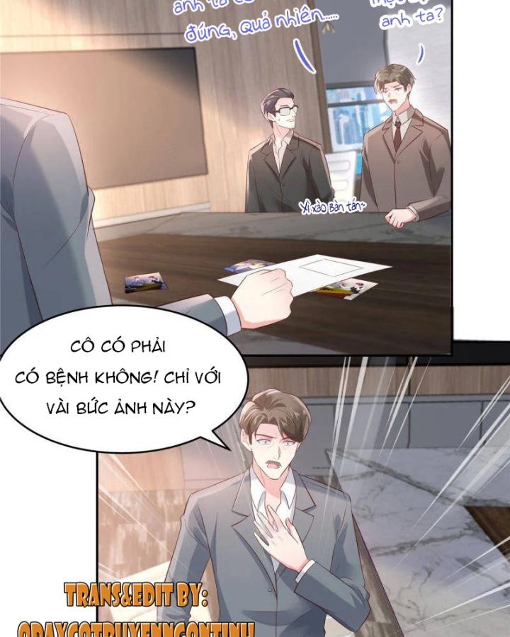 tái sinh tương ngộ chapter 75 6