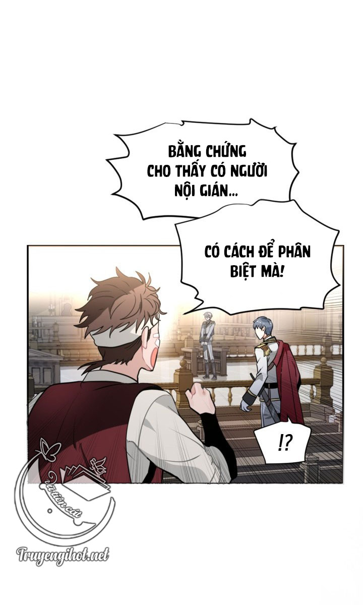 xin hãy cho tôi về nhà chapter 12.1 22