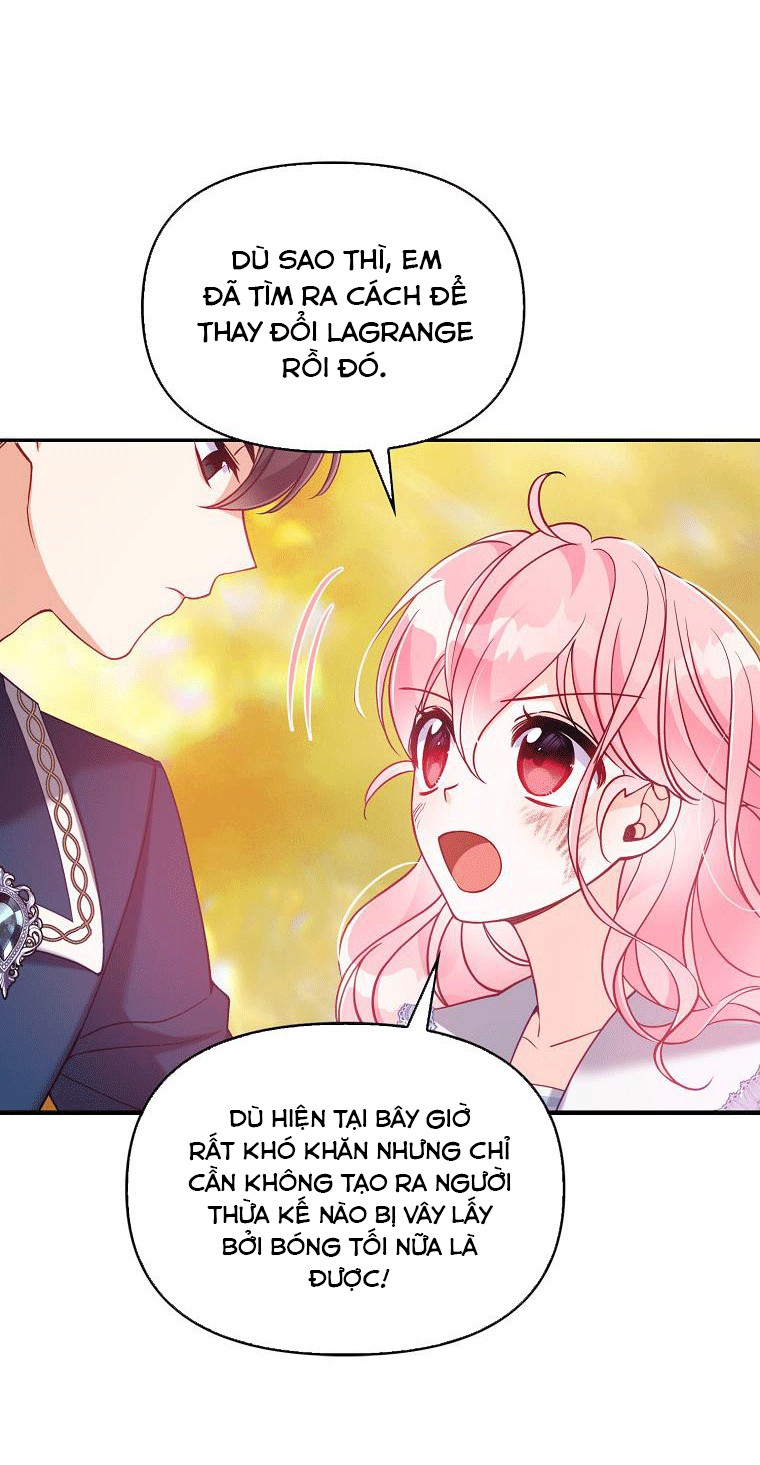 em gái cưng của đại công tước phản diện chapter 44.2 7