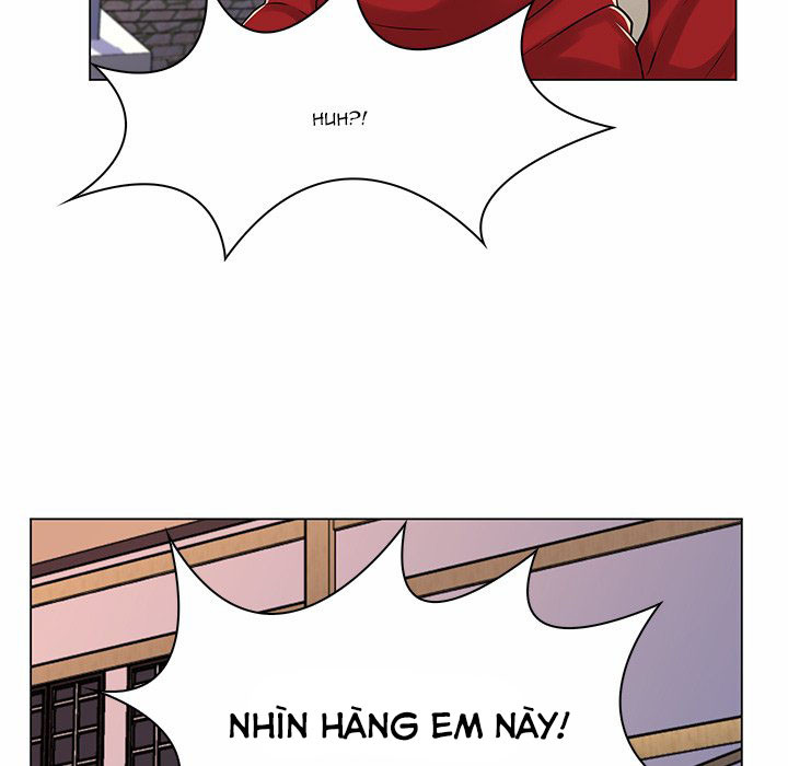 cô giáo biến thái chapter 16 45