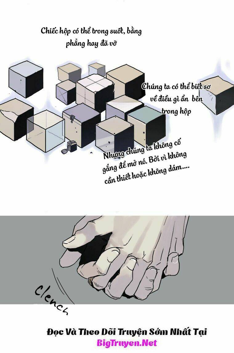 howling: the city of nightmare chapter 0 2