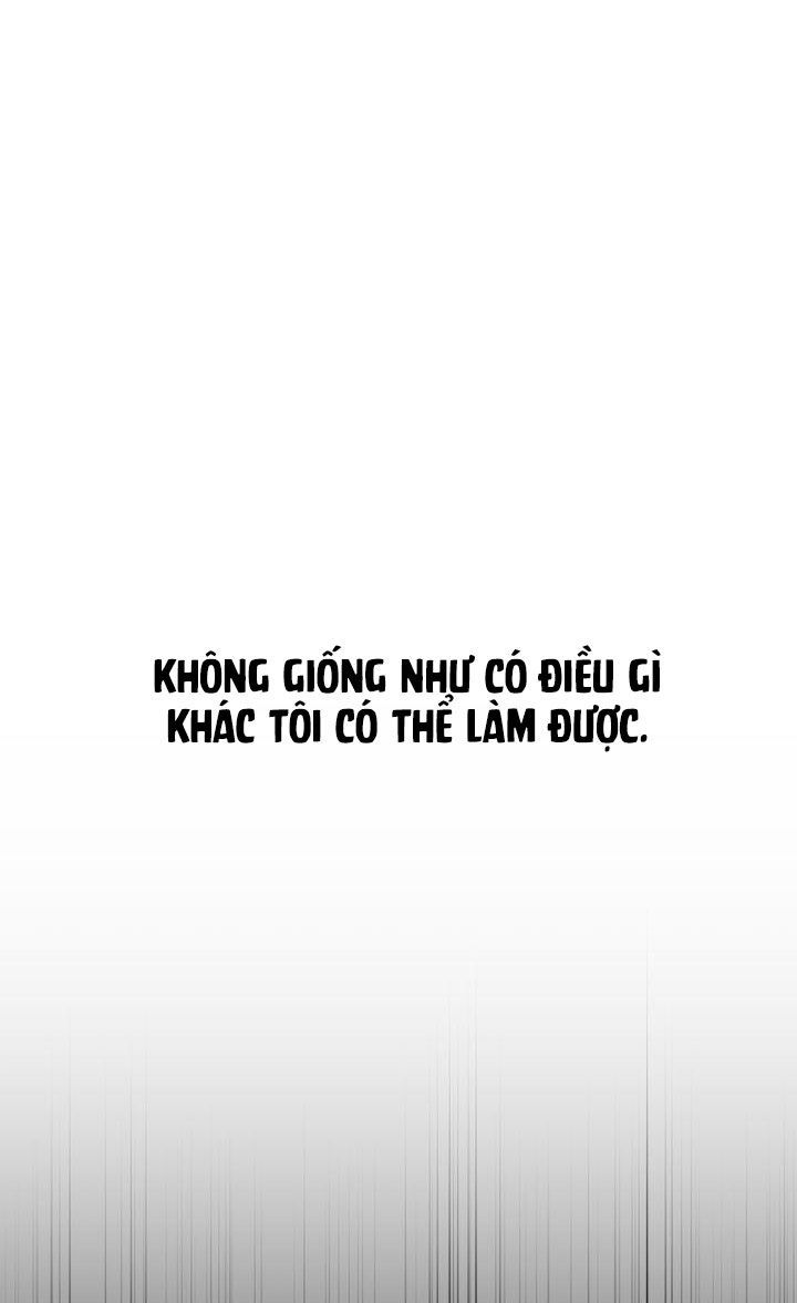 giấc mơ ngọt ngào chapter 7 37