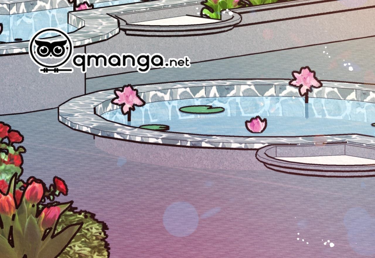 vô liêm sỉ chapter 15 61