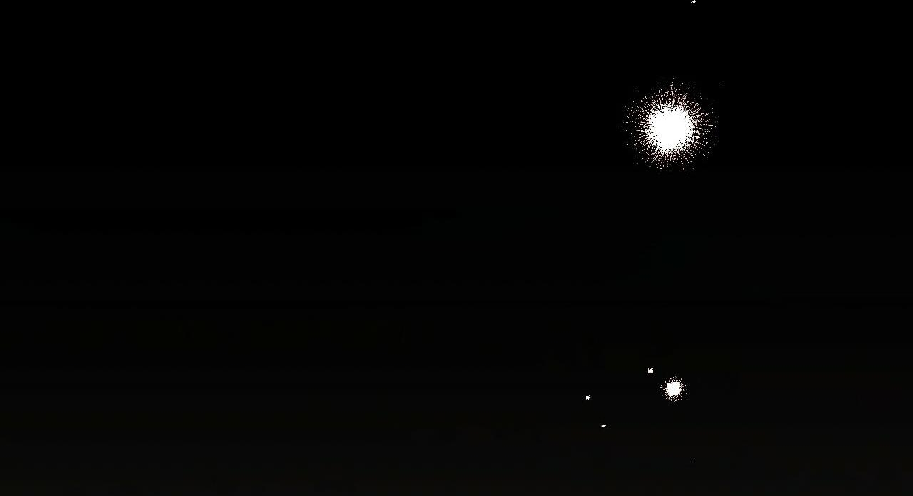 đàn thỏ của habibi chapter 27 82