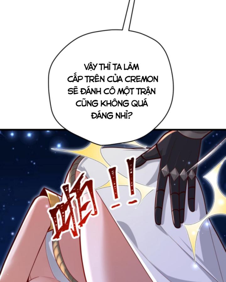 người chơi và nhân vật chính đều muốn làm hại ta chapter 134 38