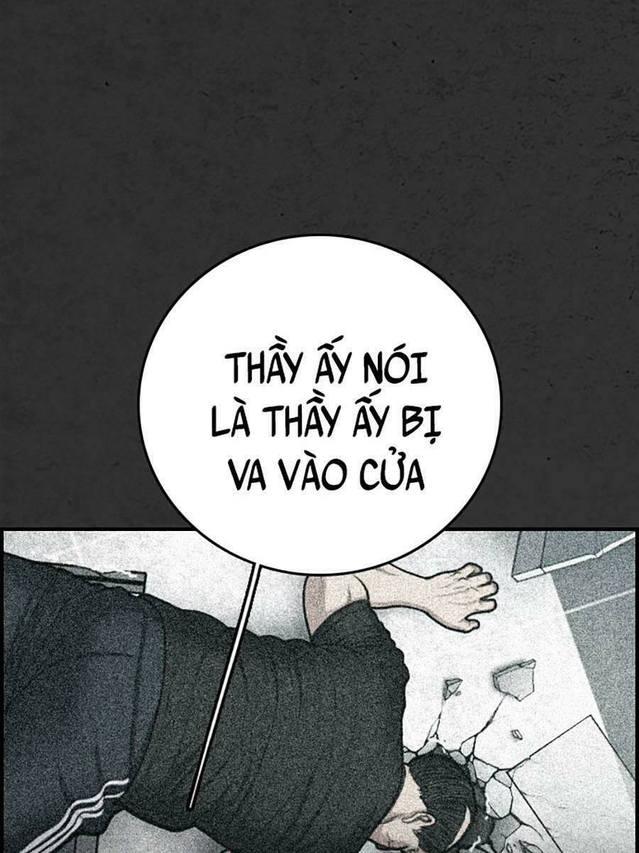 đi ngủ cùng ma chapter 5 124
