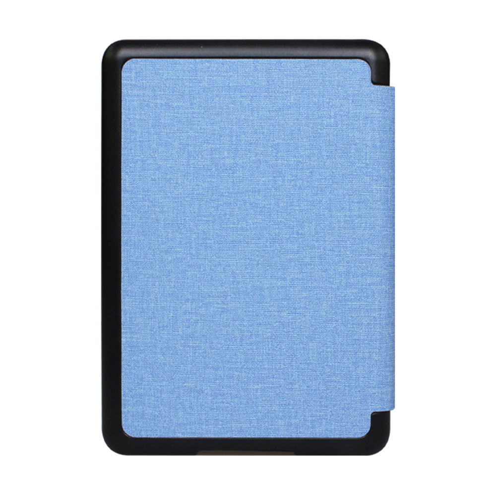 Vỏ Kindle chống nước nhiều màu