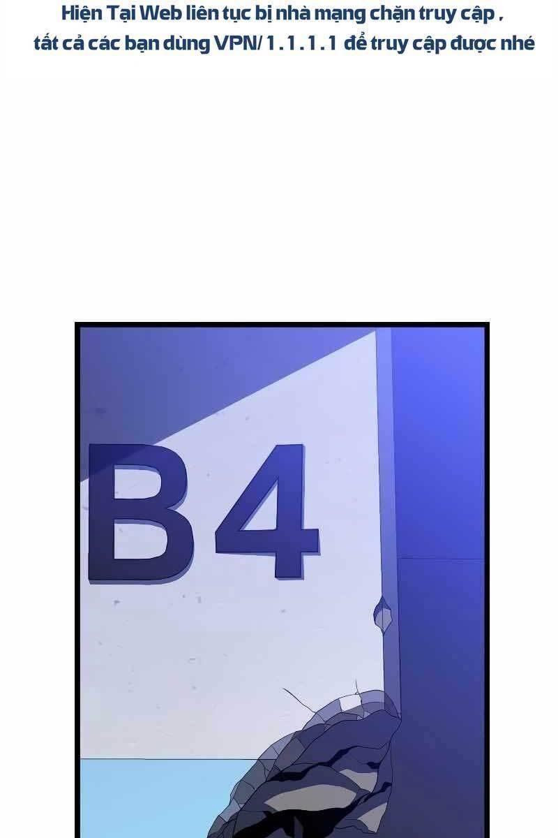 tiêu diệt đấng cứu thế chapter 119 61