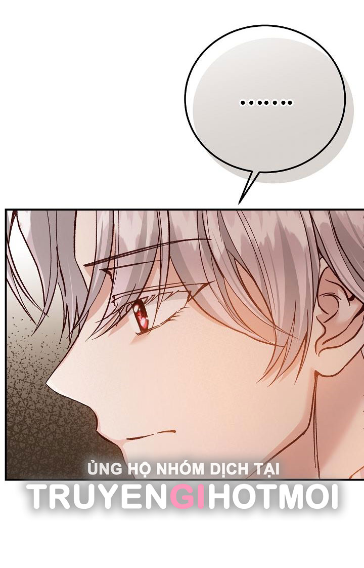 trở thành vợ thái tử quái vật chapter 88.1 35