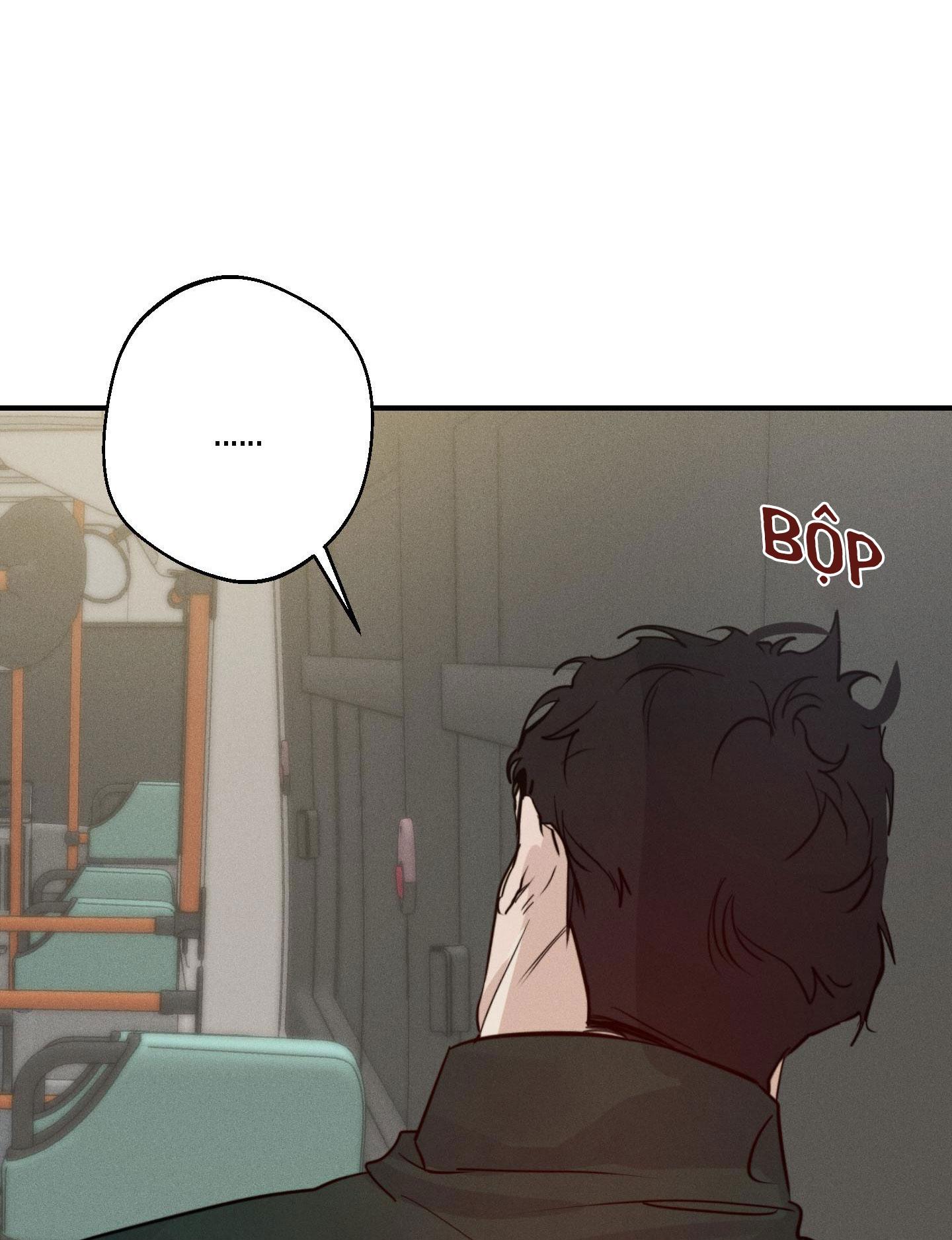 high clear chapter 22 95