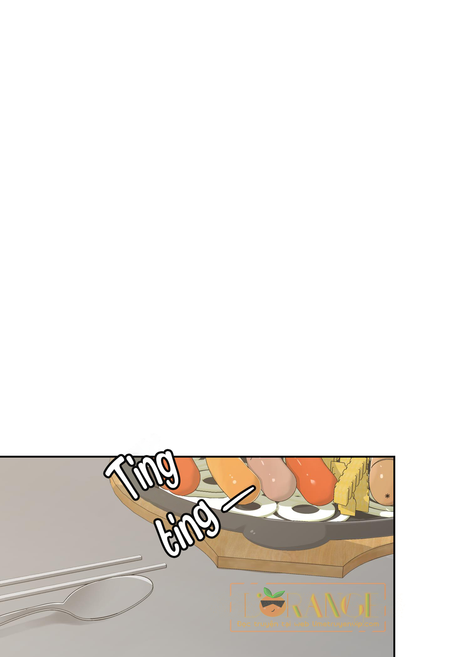 lời mời nguy hiểm chapter 6 13