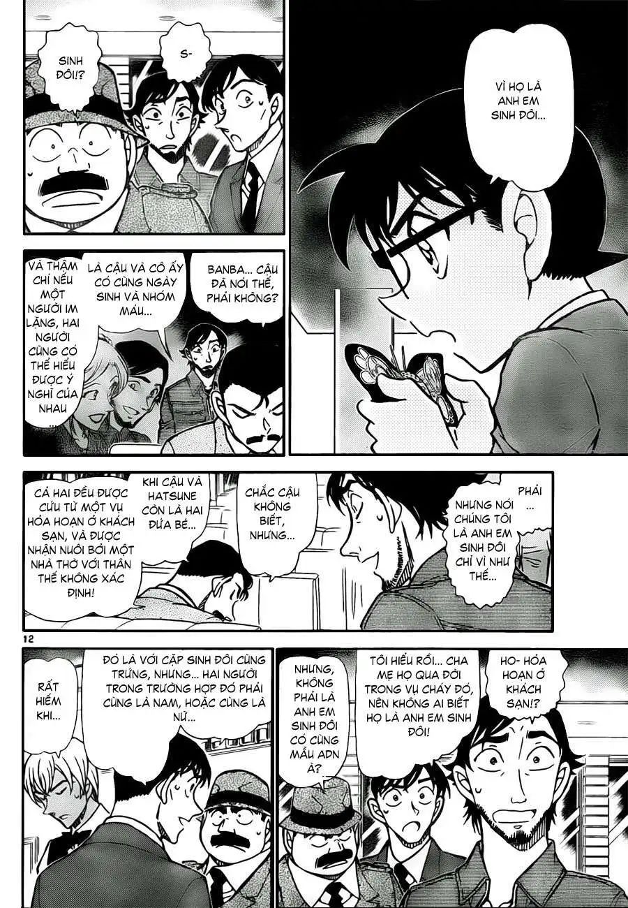 conan chapter 795 13