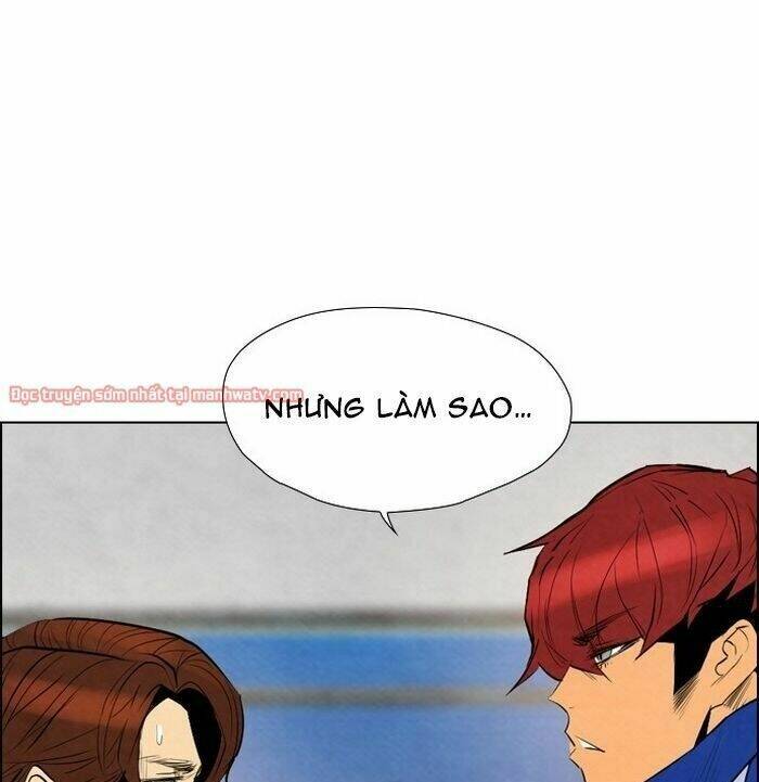 kẻ hồi sinh chapter 49 56