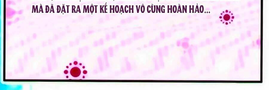 manh tam quốc chapter 99 10