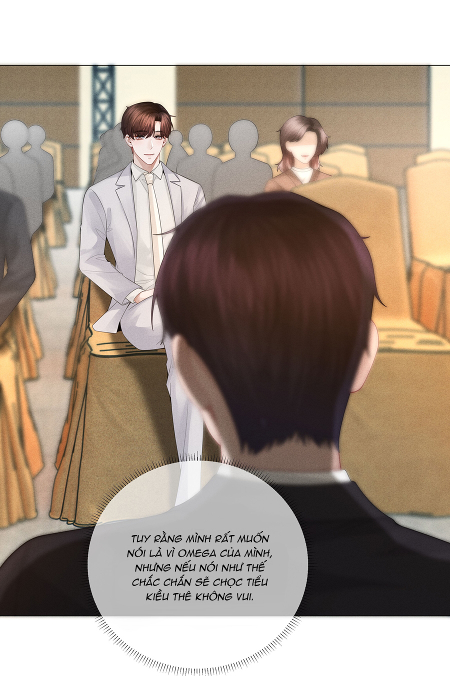 dior tiên sinh chapter 37 22