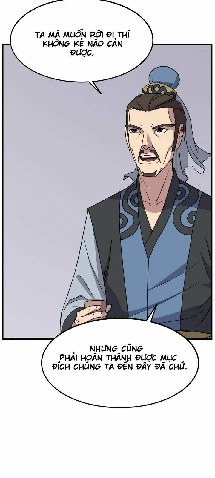 trọng sinh, bất khả chiến bại chapter 108 59