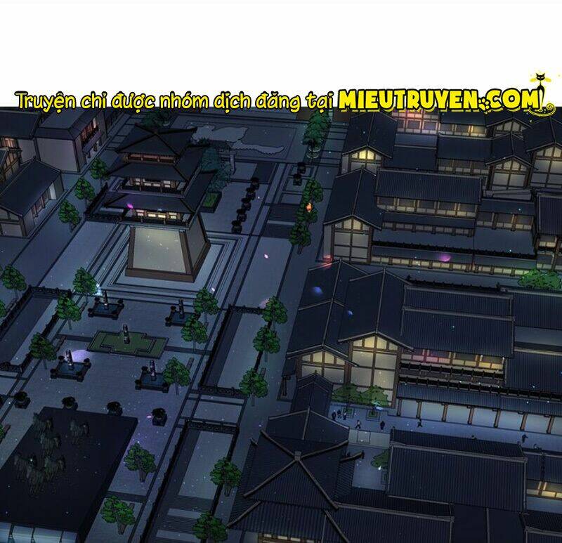 thú cưng độc quyền của boss chapter 36 13