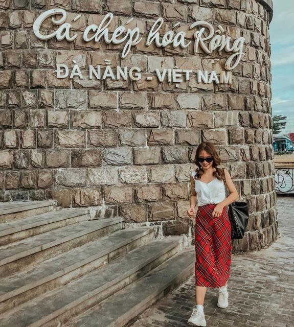 KÍNH RÂM KÍNH MÁT MẮT MÈO XẾCH ĐEN TRẮNG TO CÁ TÍNH HOTTREND CÁ TÍNH