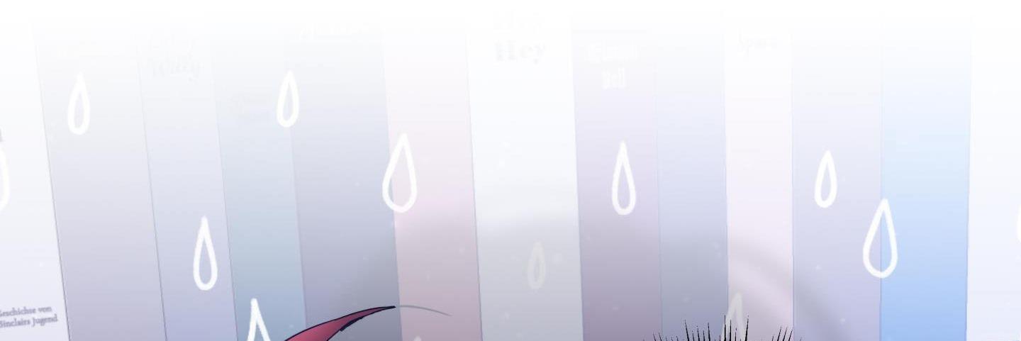 honey trouble - rắc rối ngọt ngào chapter 9 79