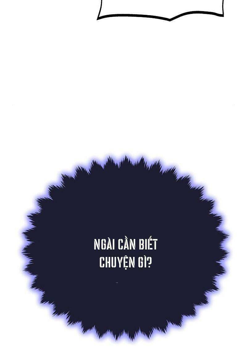 đấng cứu thế được chọn lựa chapter 5 62