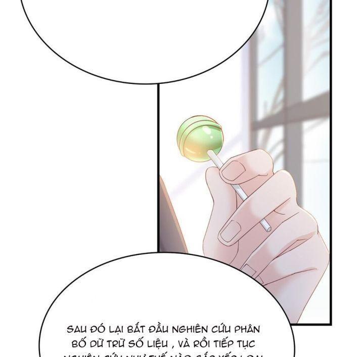 chiếc bật lửa và váy công chúa (b) chapter 26 76