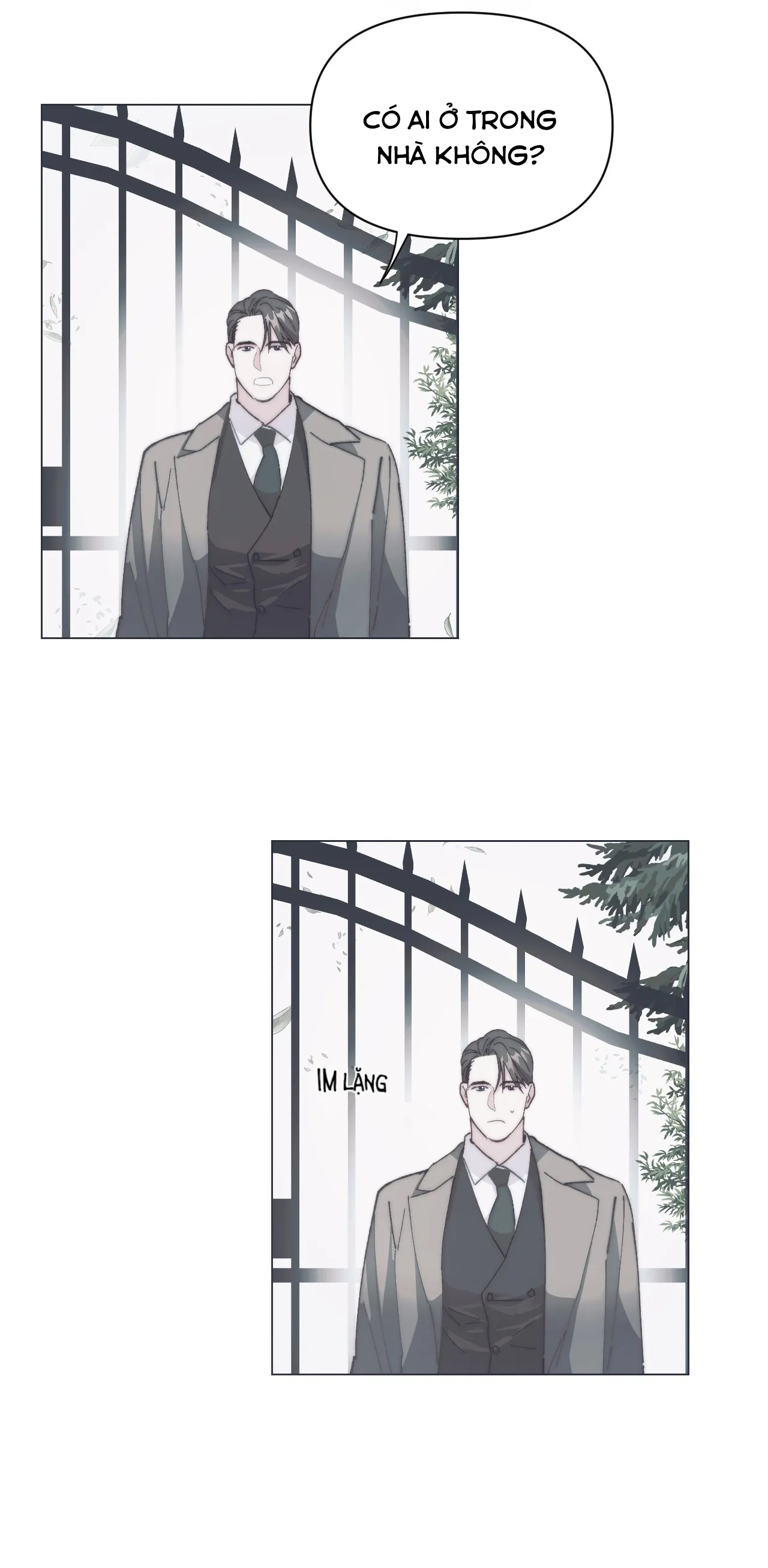 hừng đông chapter 4 40