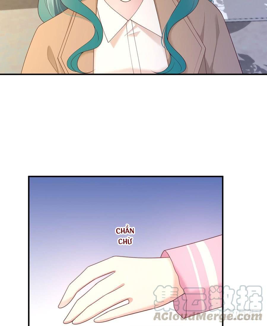 nam thần truy thê chỉ nam chapter 50.2 4