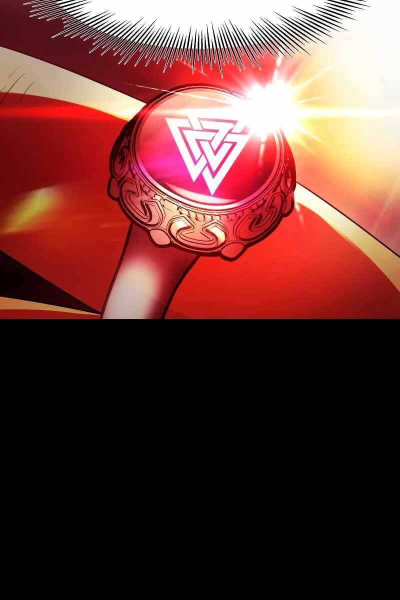 Ta Nhận Được Vật Phẩm Thần Thoại chapter 37.1 35